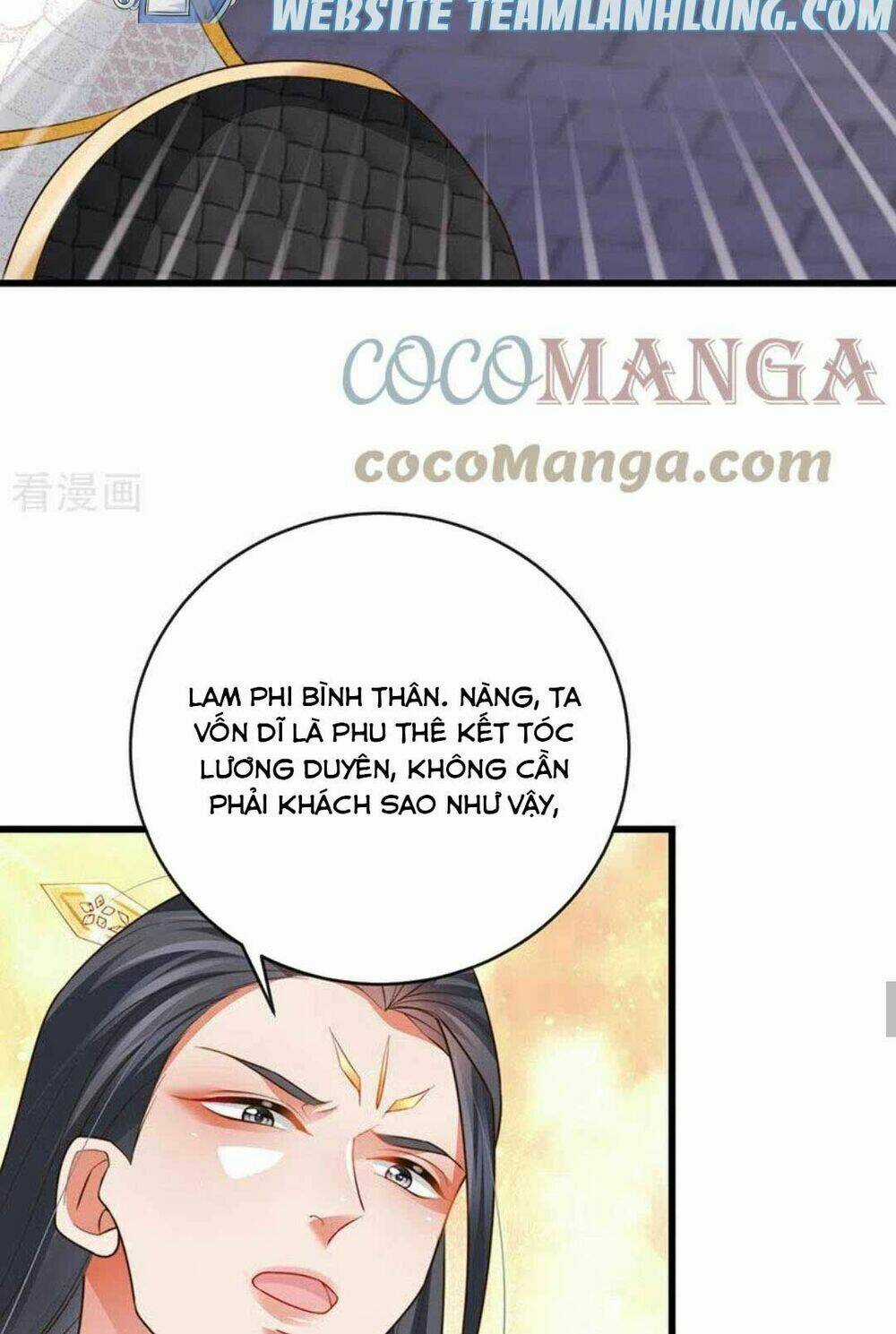 100 Cách Ngược Tra Nữ - Chapter 58 - Trang 22
