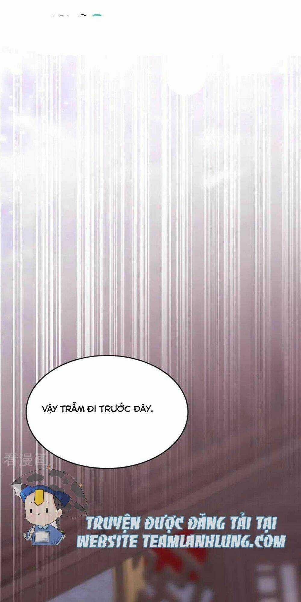 100 Cách Ngược Tra Nữ - Chapter 58 - Trang 25