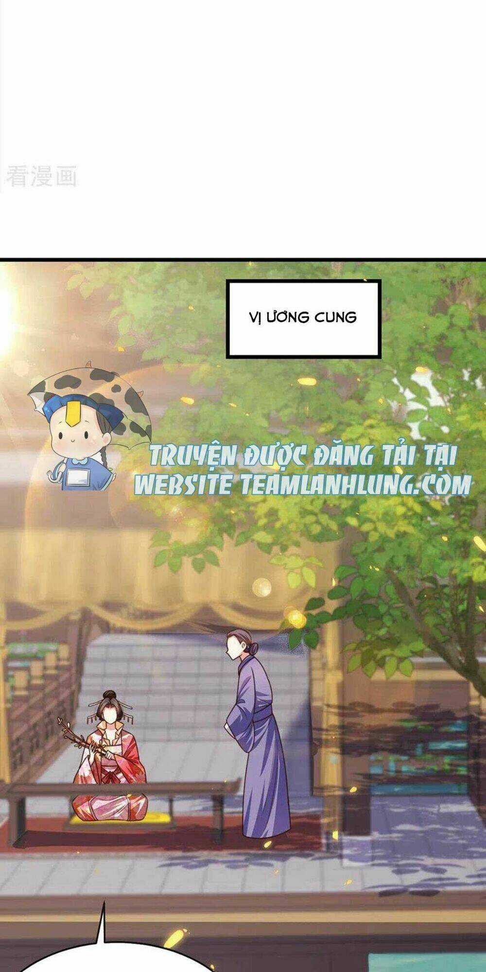 100 Cách Ngược Tra Nữ - Chapter 58 - Trang 4