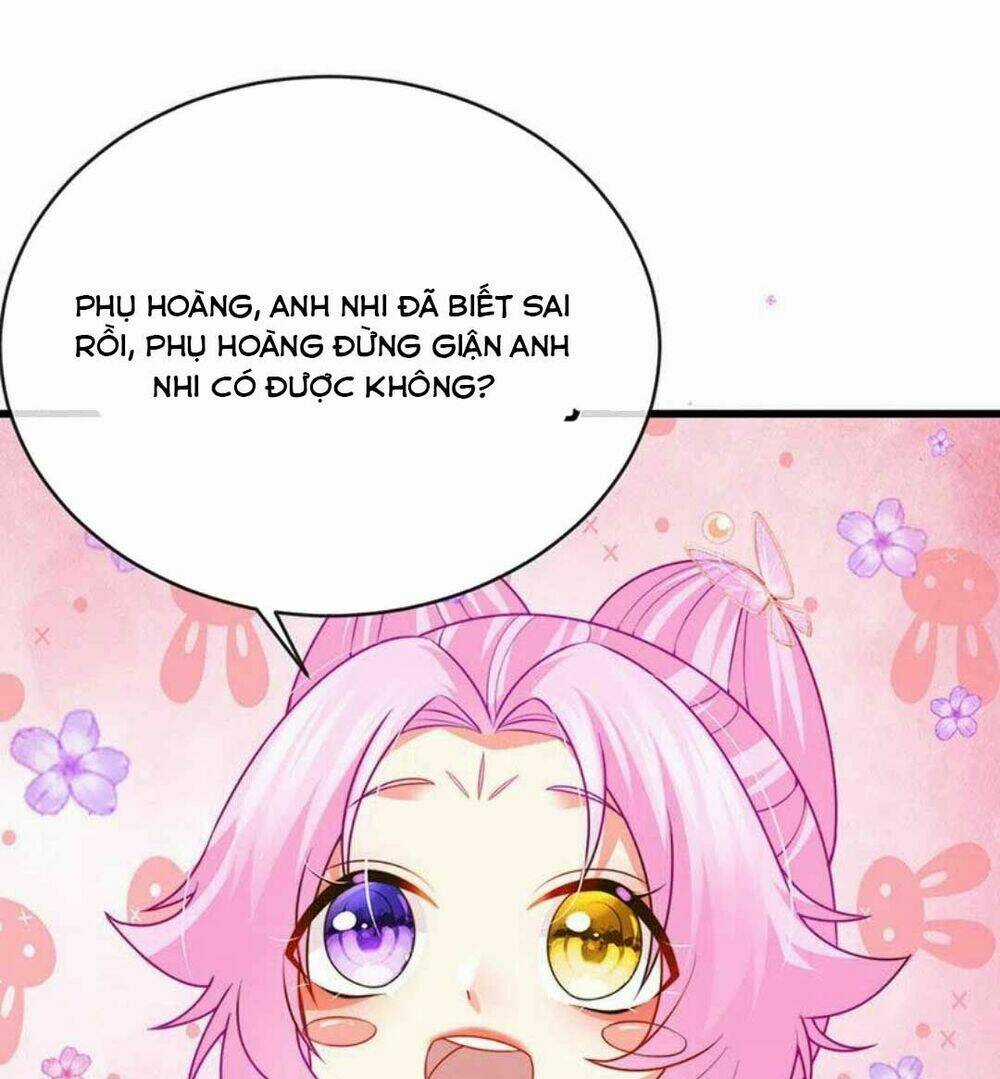 100 Cách Ngược Tra Nữ - Chapter 58 - Trang 31