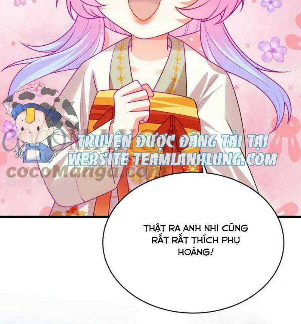 100 Cách Ngược Tra Nữ - Chapter 58 - Trang 32