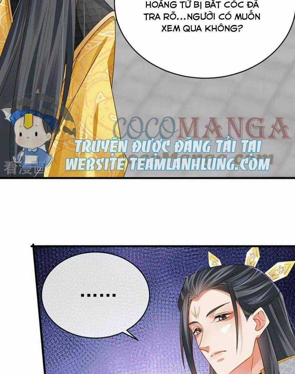 100 Cách Ngược Tra Nữ - Chapter 58 - Trang 41