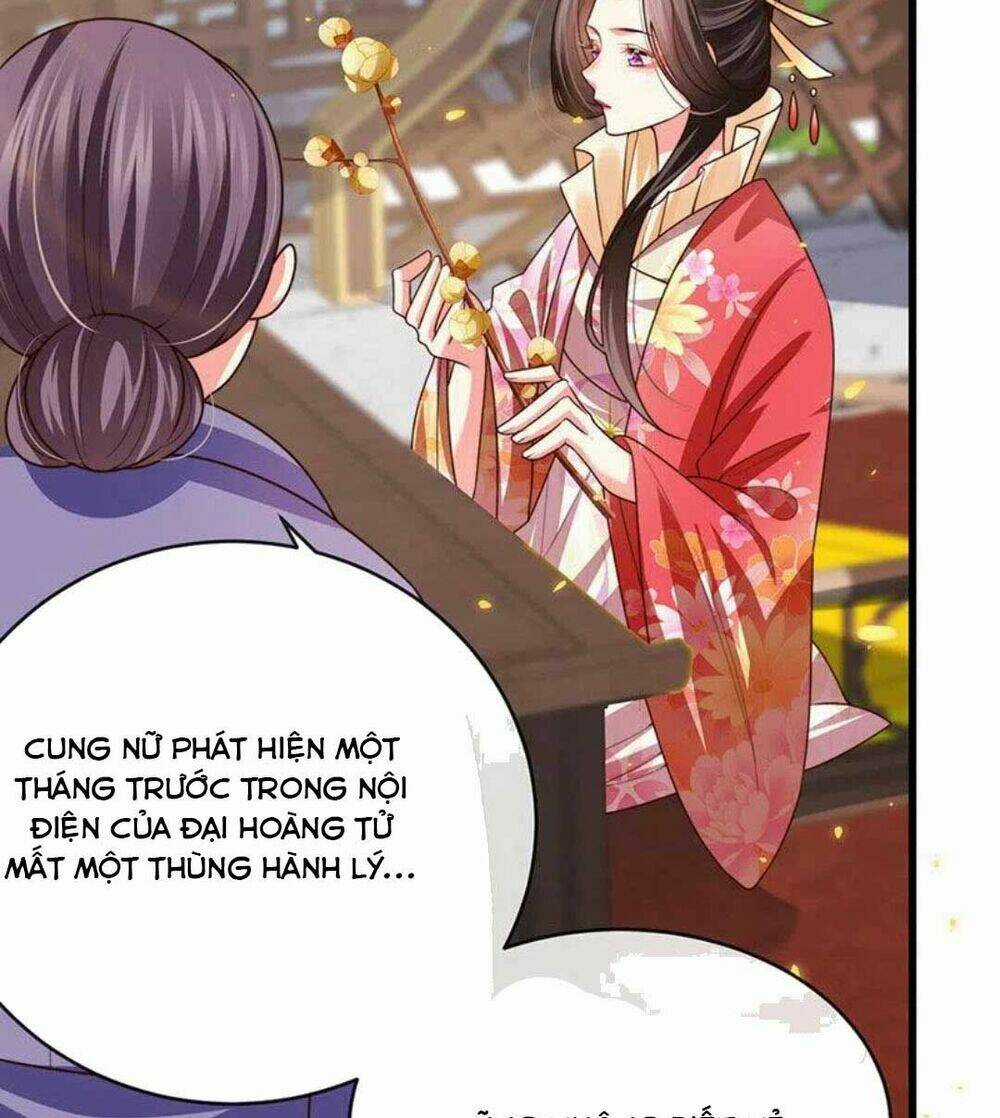 100 Cách Ngược Tra Nữ - Chapter 58 - Trang 6