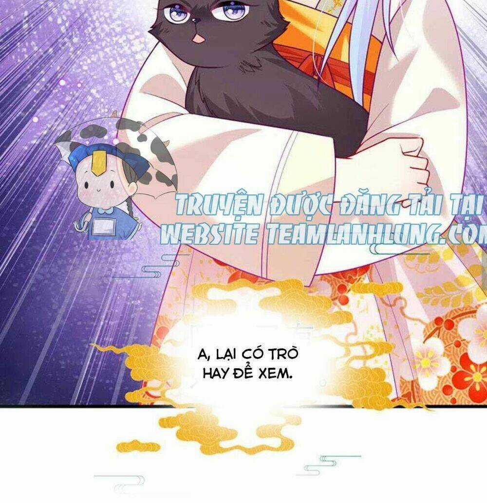 100 Cách Ngược Tra Nữ - Chapter 59 - Trang 20