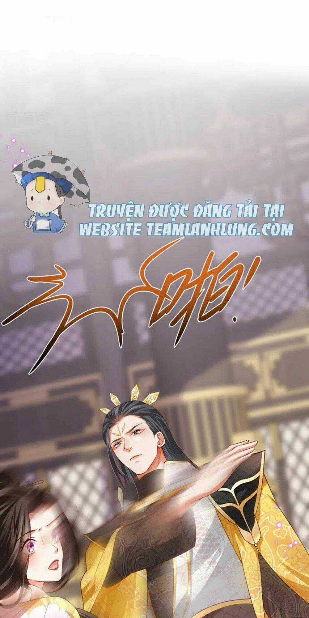 100 Cách Ngược Tra Nữ - Chapter 59 - Trang 27