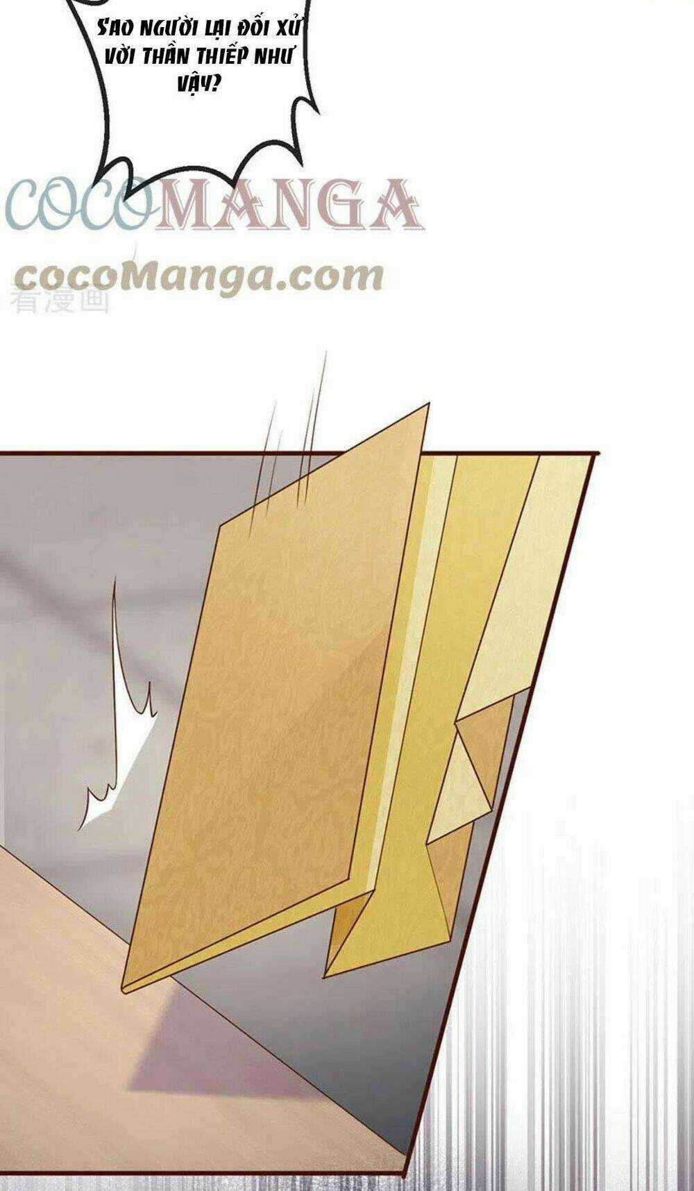 100 Cách Ngược Tra Nữ - Chapter 59 - Trang 30