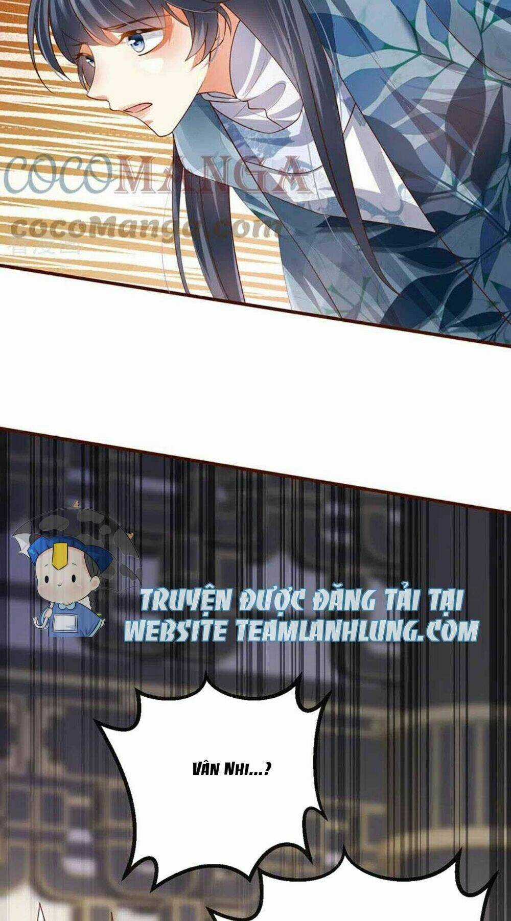 100 Cách Ngược Tra Nữ - Chapter 59 - Trang 34