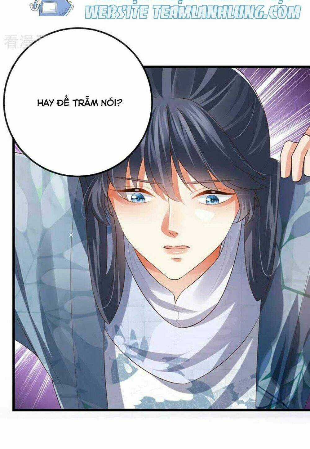 100 Cách Ngược Tra Nữ - Chapter 59 - Trang 37