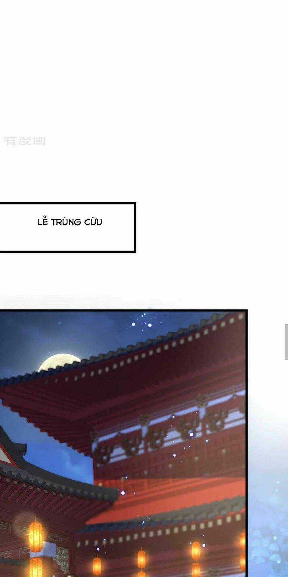 100 Cách Ngược Tra Nữ - Chapter 59 - Trang 7