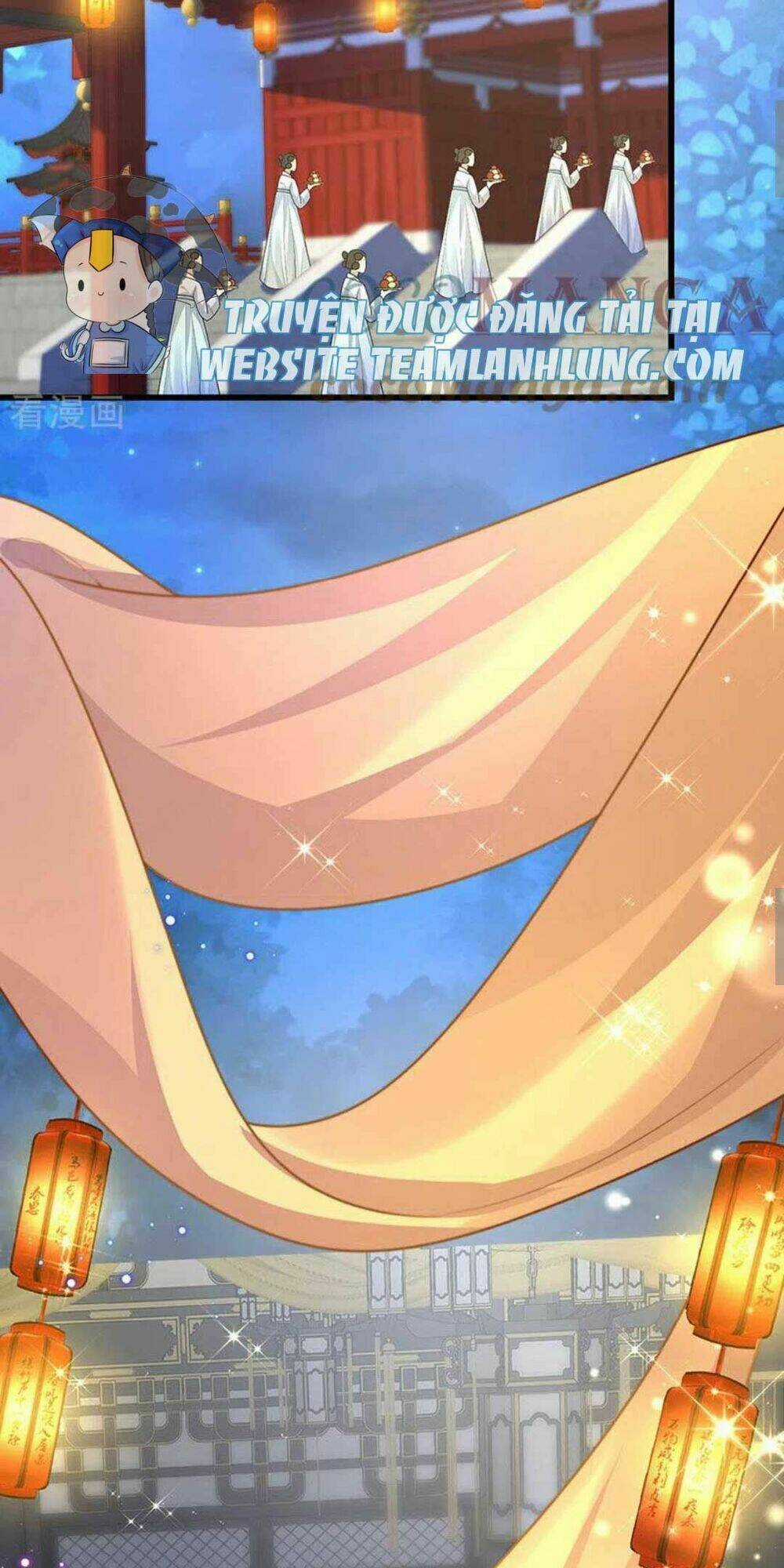 100 Cách Ngược Tra Nữ - Chapter 59 - Trang 8