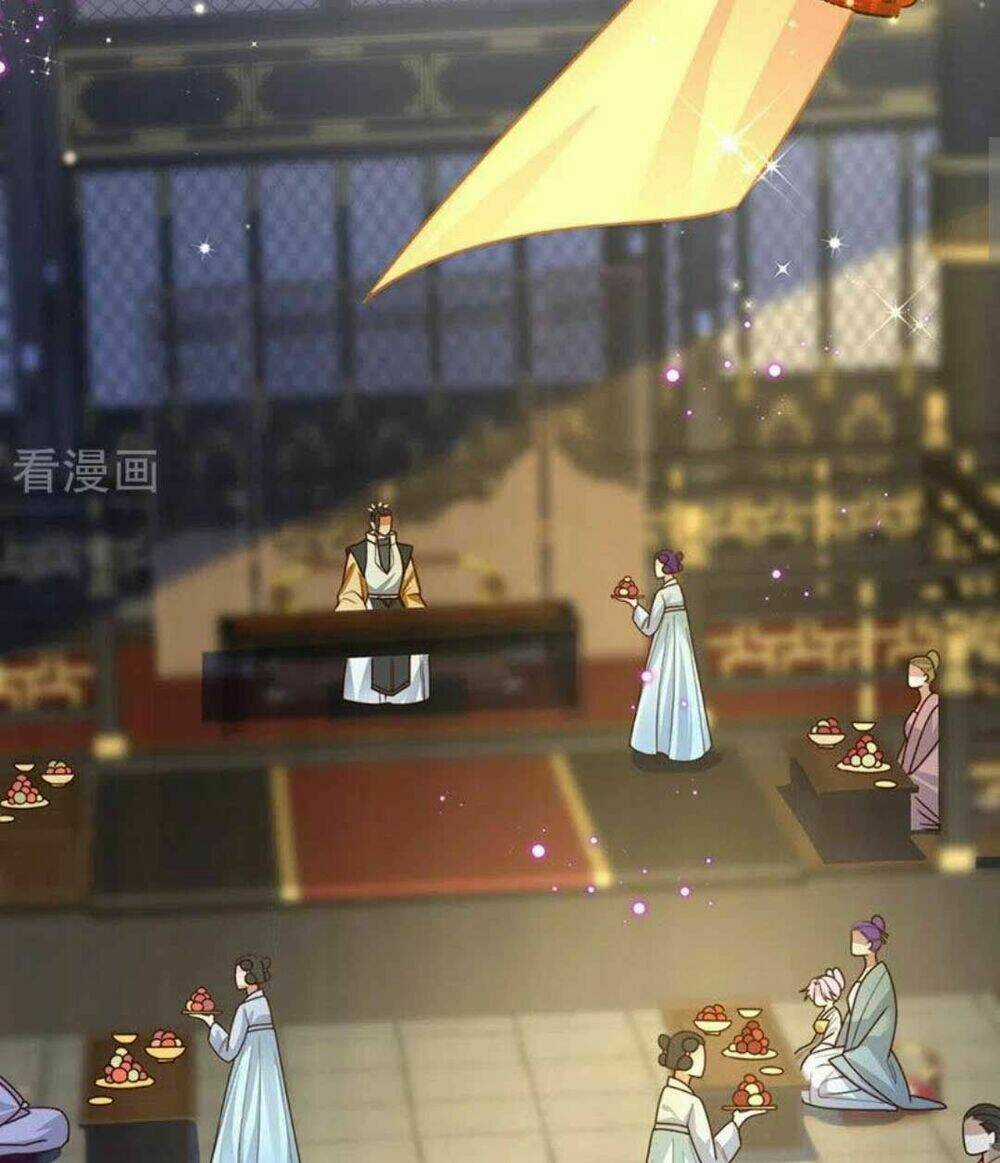 100 Cách Ngược Tra Nữ - Chapter 59 - Trang 9