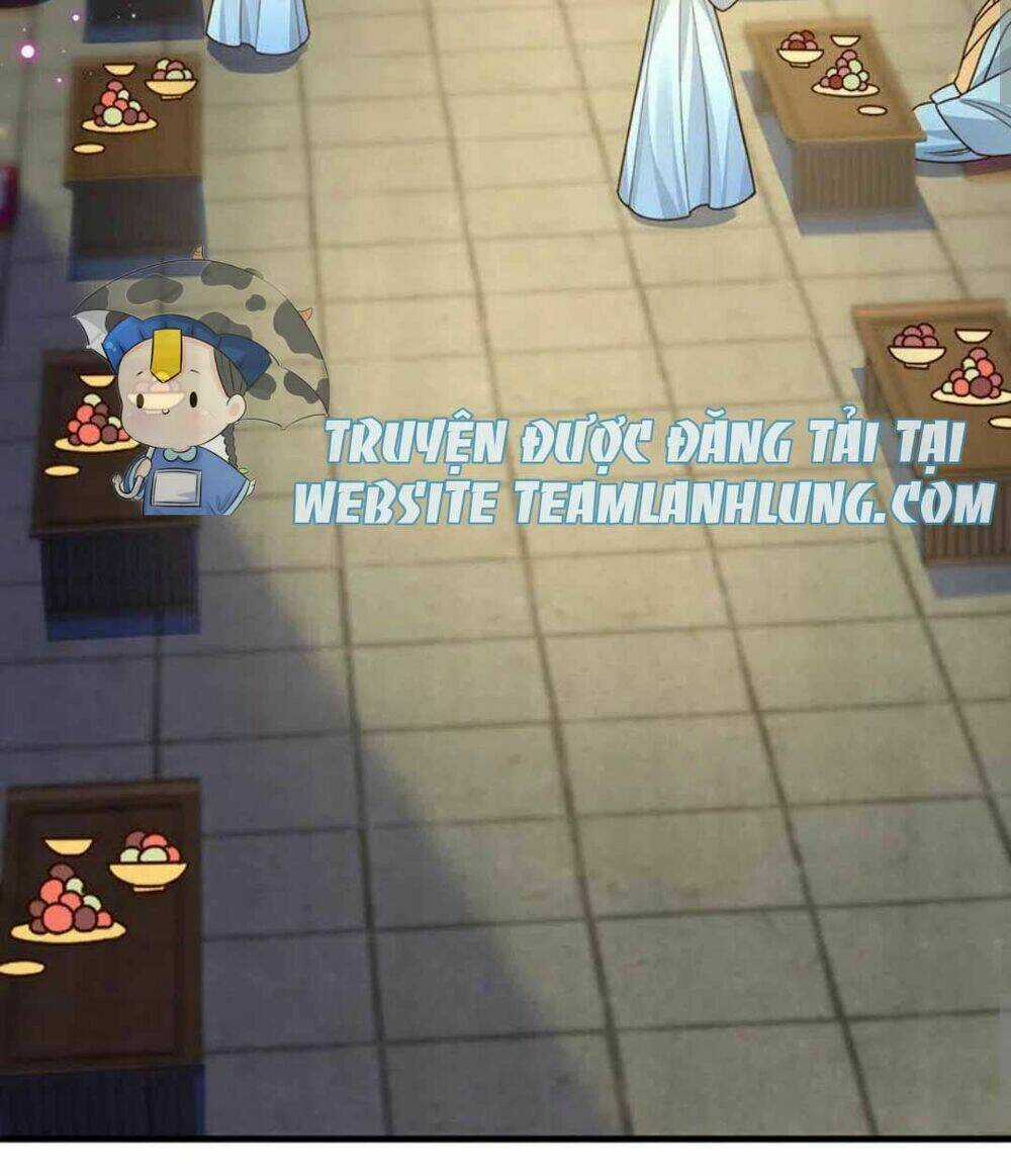 100 Cách Ngược Tra Nữ - Chapter 59 - Trang 10