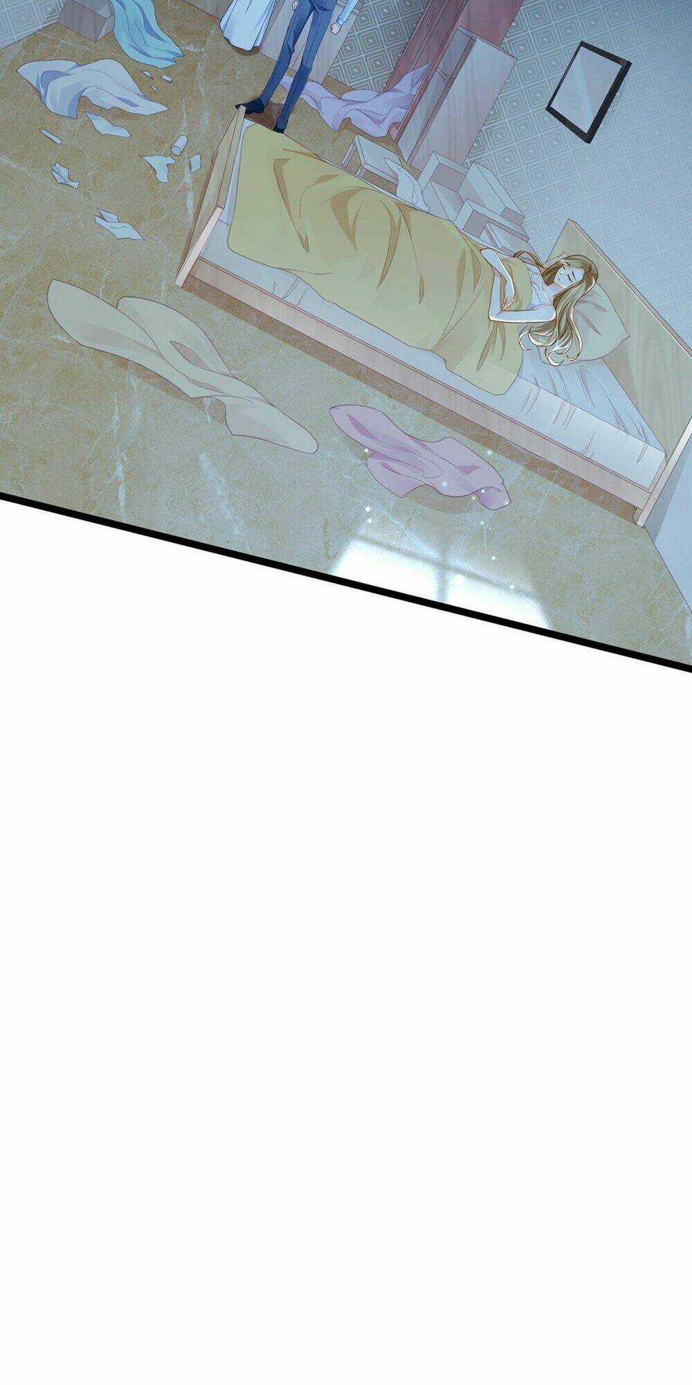 100 Cách Ngược Tra Nữ - Chapter 6 - Trang 13