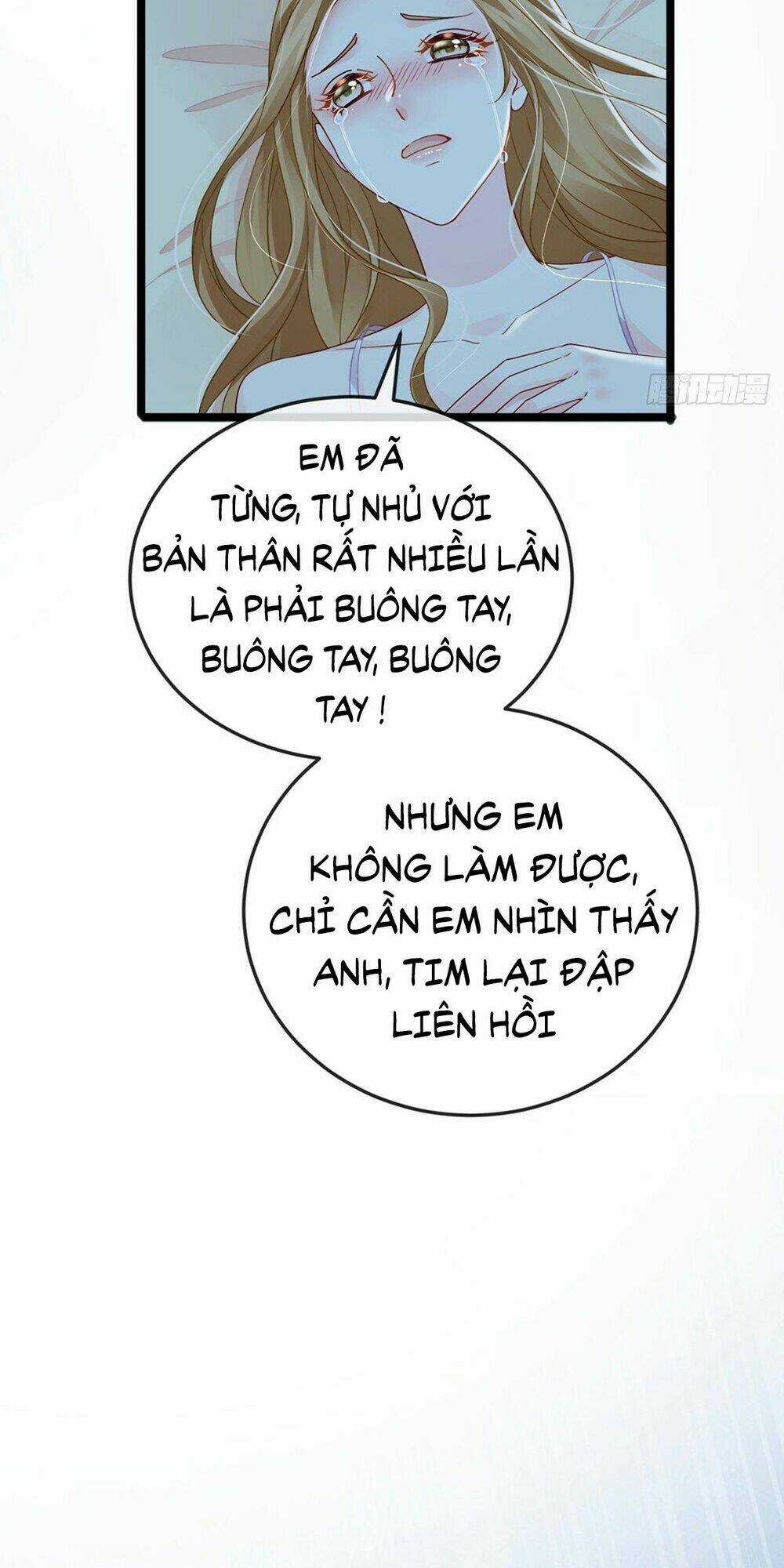 100 Cách Ngược Tra Nữ - Chapter 6 - Trang 16
