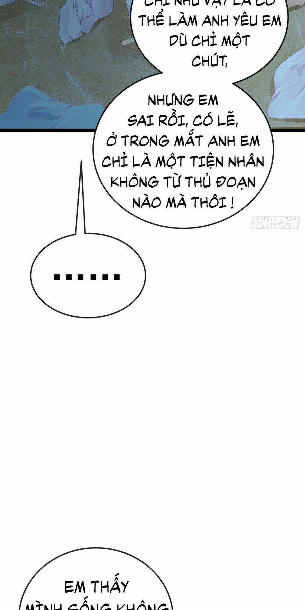 100 Cách Ngược Tra Nữ - Chapter 6 - Trang 18