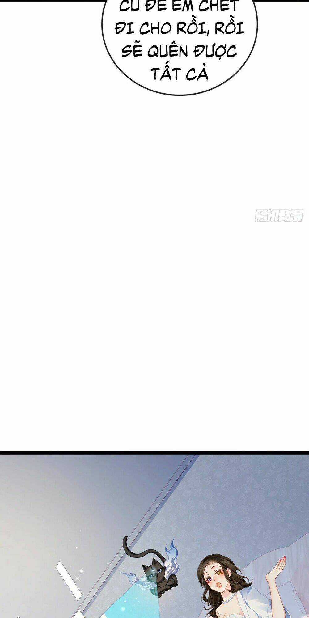 100 Cách Ngược Tra Nữ - Chapter 6 - Trang 20