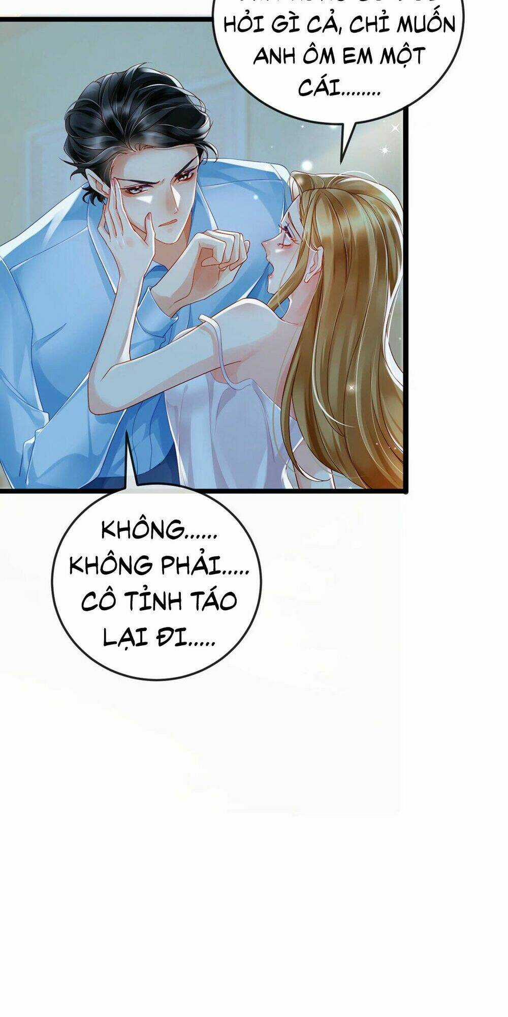 100 Cách Ngược Tra Nữ - Chapter 6 - Trang 26