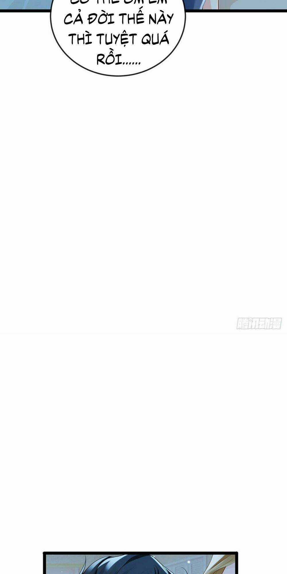 100 Cách Ngược Tra Nữ - Chapter 6 - Trang 29