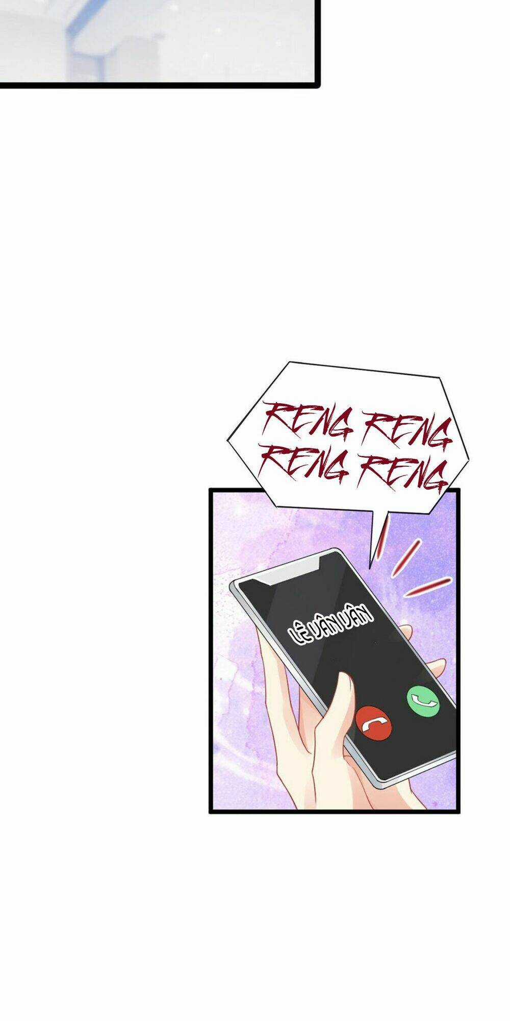 100 Cách Ngược Tra Nữ - Chapter 6 - Trang 4