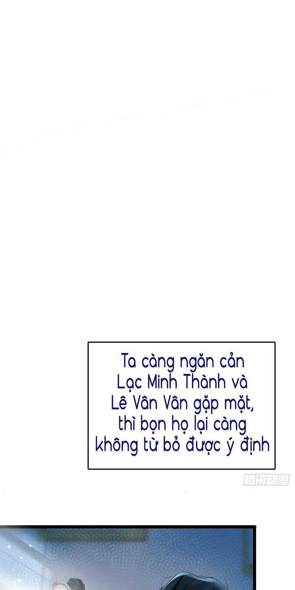 100 Cách Ngược Tra Nữ - Chapter 6 - Trang 34