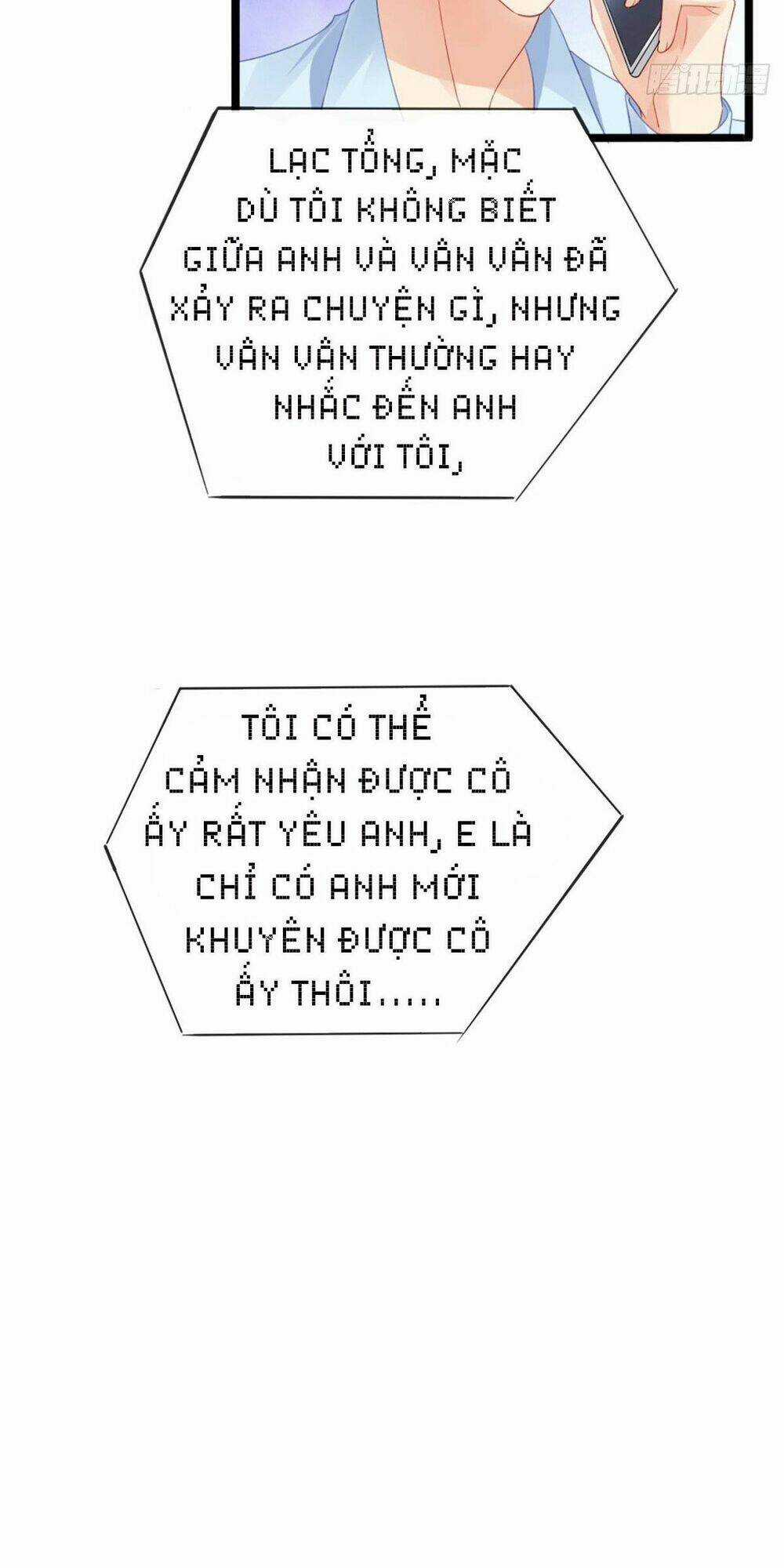 100 Cách Ngược Tra Nữ - Chapter 6 - Trang 6