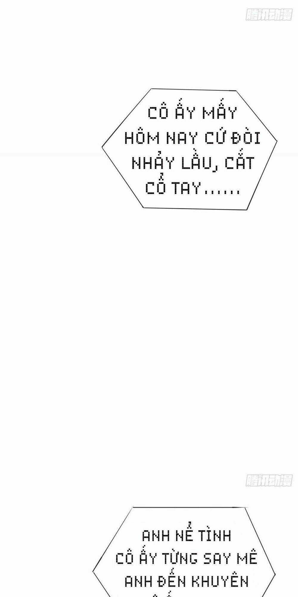 100 Cách Ngược Tra Nữ - Chapter 6 - Trang 7