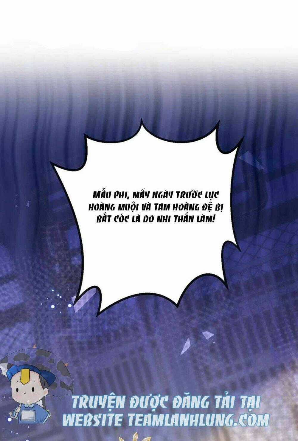 100 Cách Ngược Tra Nữ - Chapter 60 - Trang 2