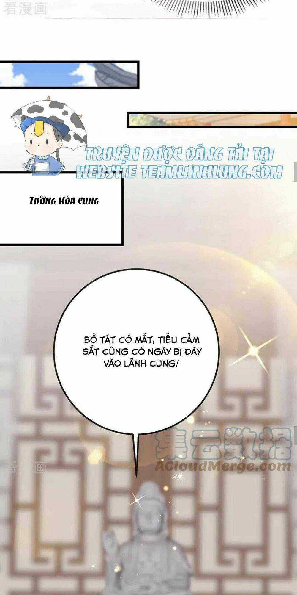 100 Cách Ngược Tra Nữ - Chapter 60 - Trang 26