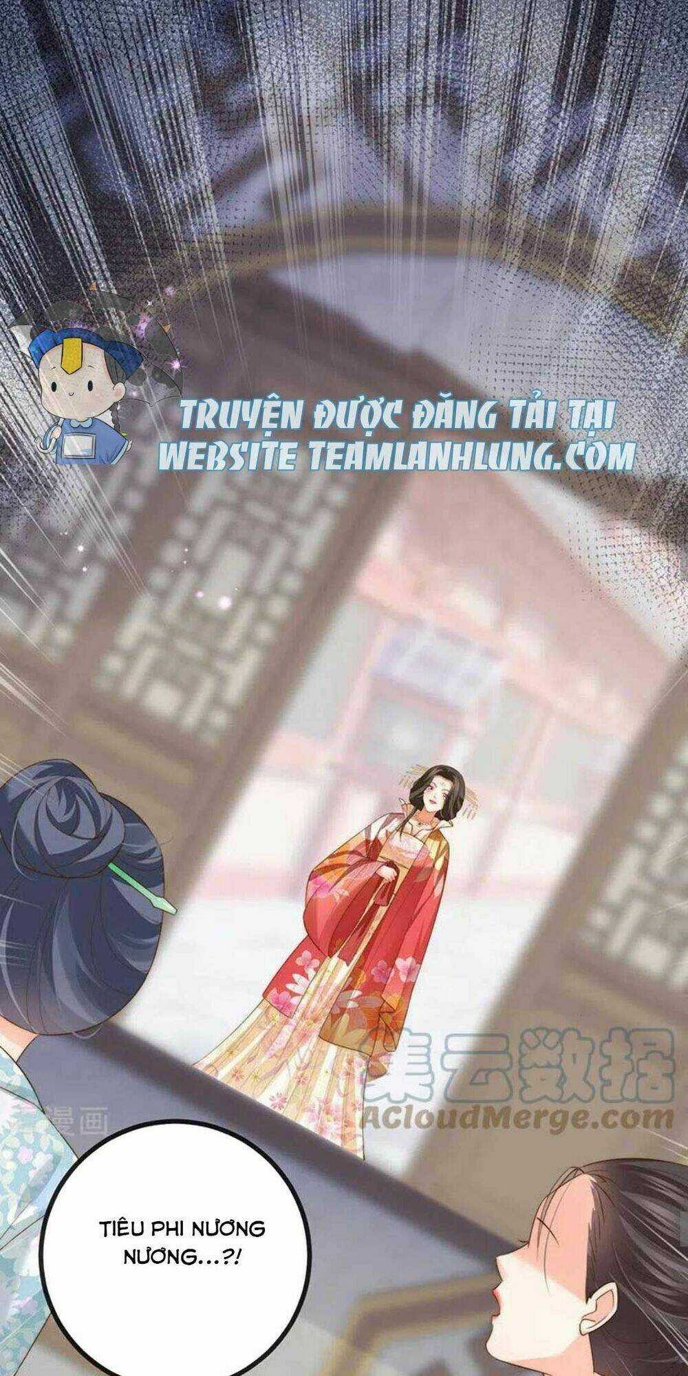 100 Cách Ngược Tra Nữ - Chapter 60 - Trang 34