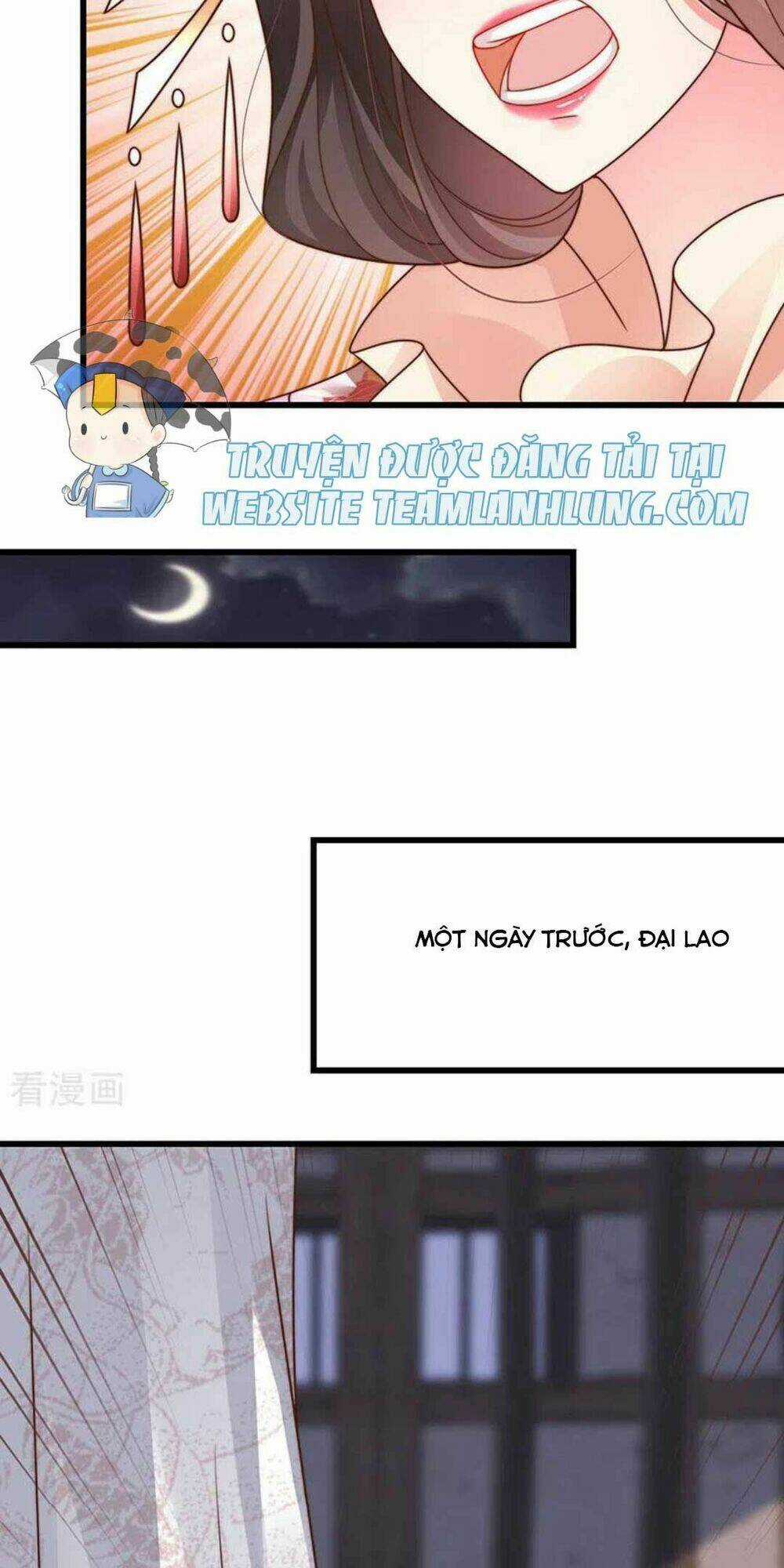 100 Cách Ngược Tra Nữ - Chapter 60 - Trang 42