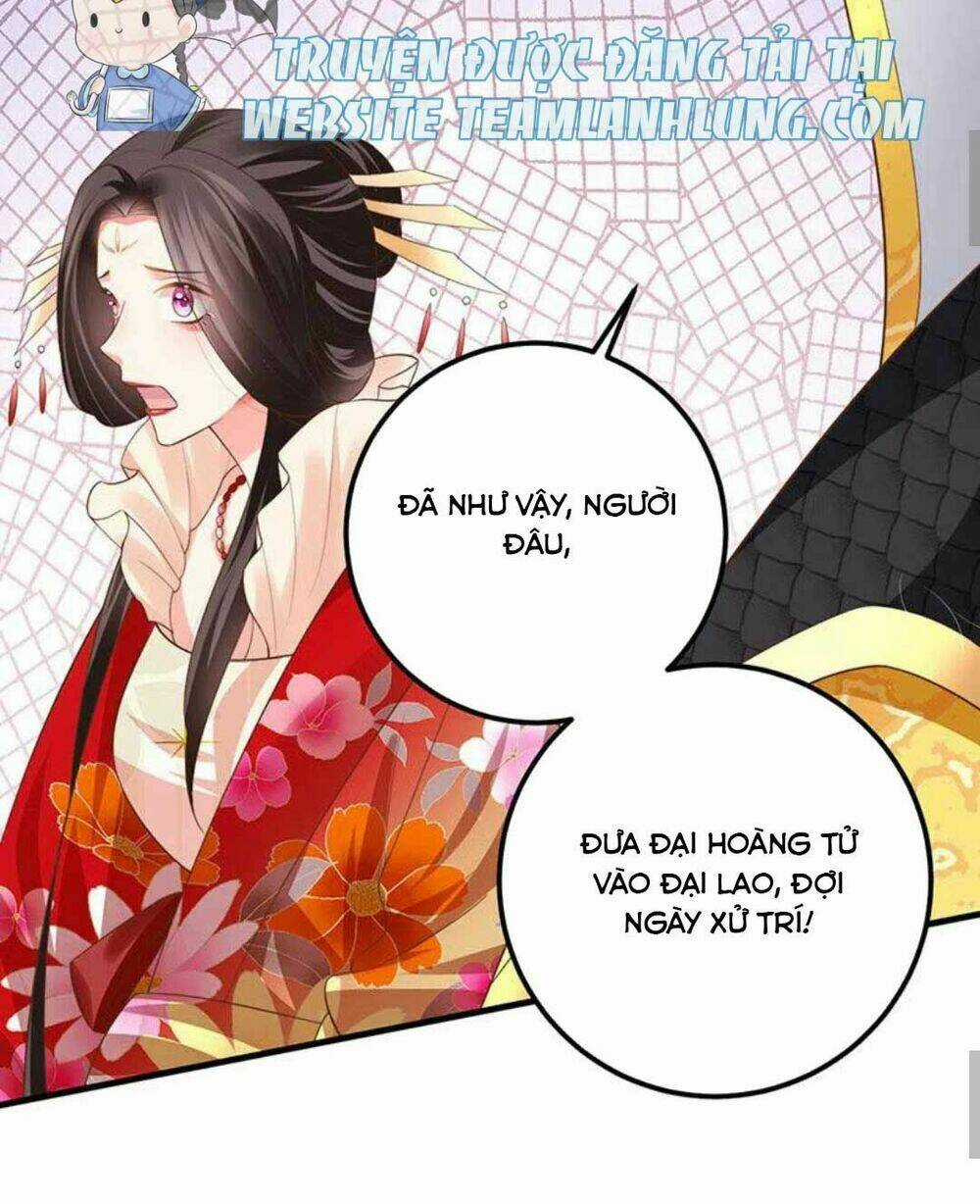 100 Cách Ngược Tra Nữ - Chapter 60 - Trang 9