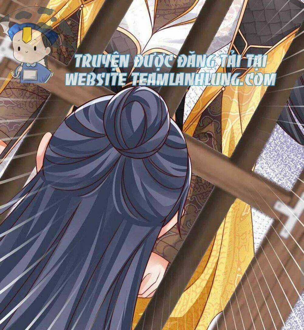 100 Cách Ngược Tra Nữ - Chapter 61 - Trang 17