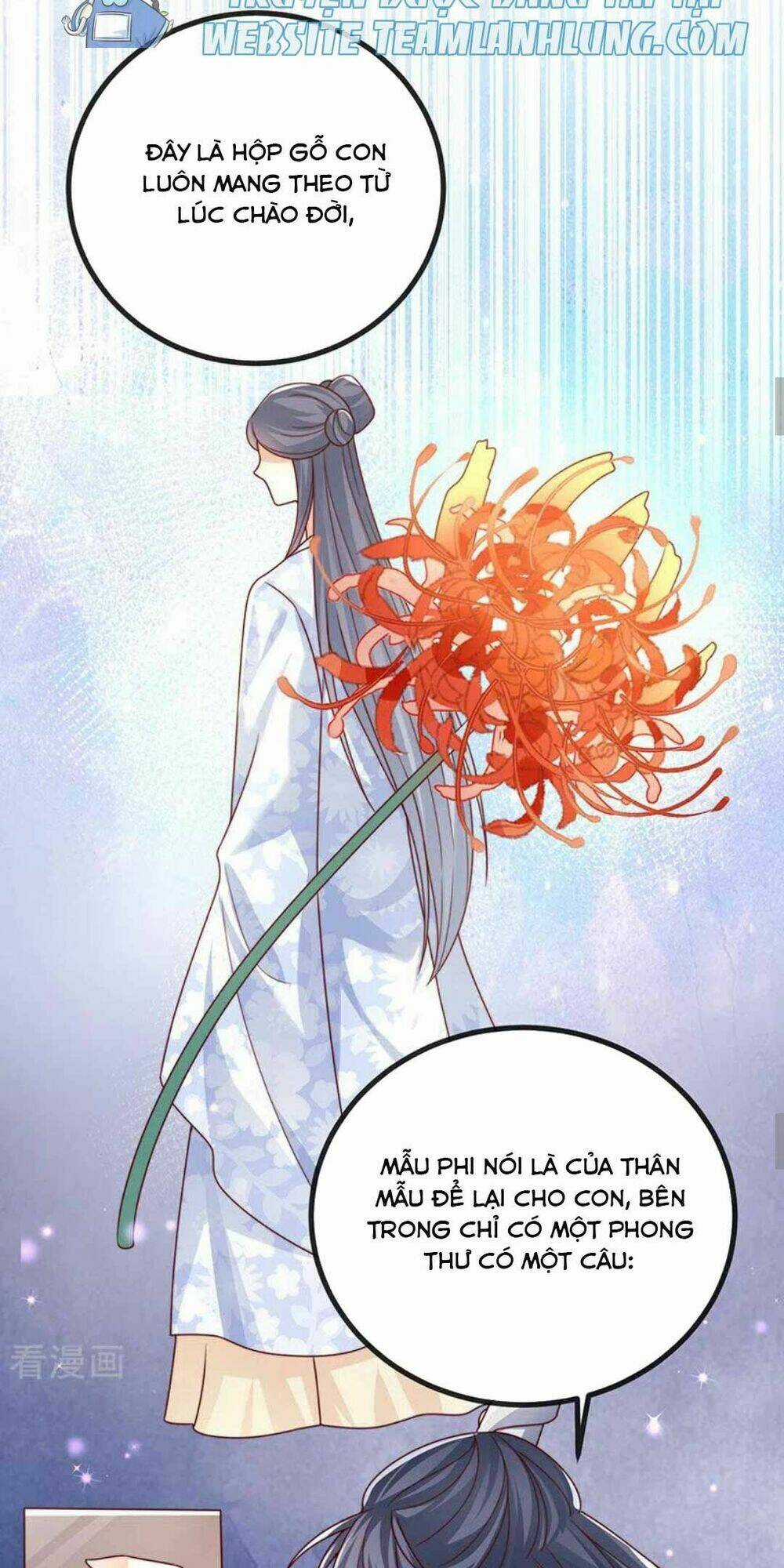 100 Cách Ngược Tra Nữ - Chapter 61 - Trang 21