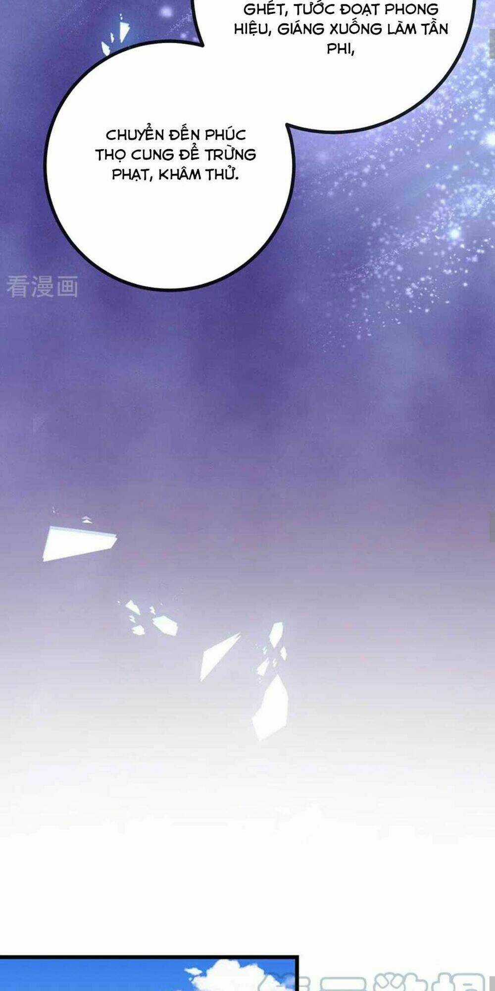 100 Cách Ngược Tra Nữ - Chapter 61 - Trang 28