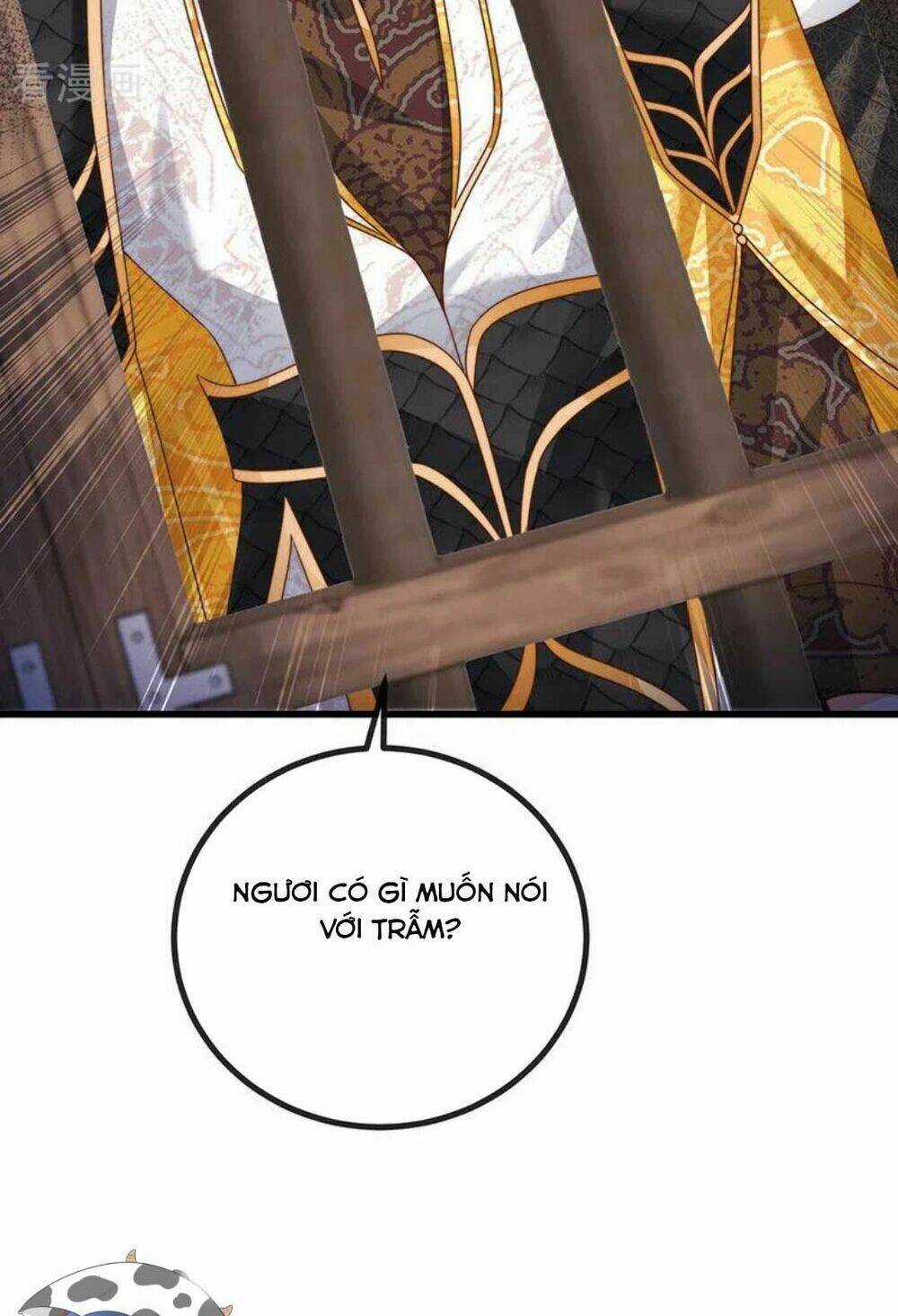 100 Cách Ngược Tra Nữ - Chapter 61 - Trang 4