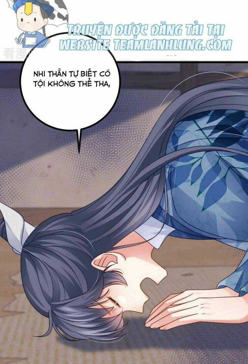 100 Cách Ngược Tra Nữ - Chapter 61 - Trang 5