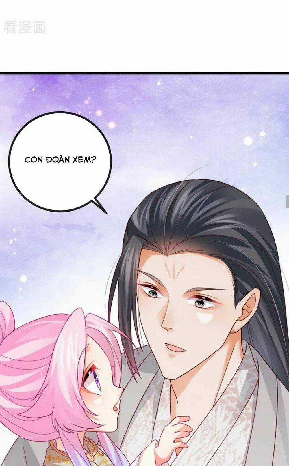 100 Cách Ngược Tra Nữ - Chapter 61 - Trang 41