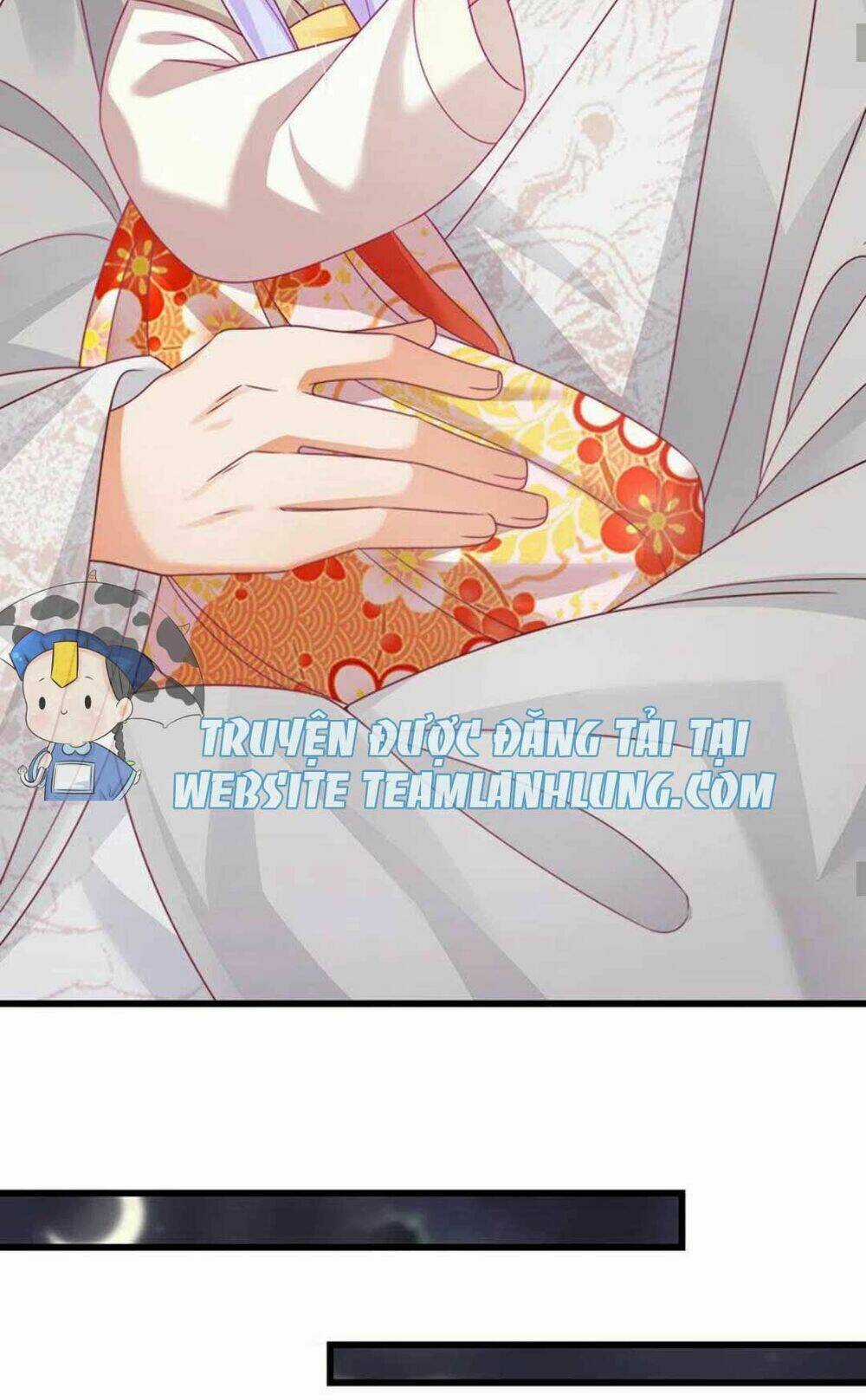 100 Cách Ngược Tra Nữ - Chapter 61 - Trang 42