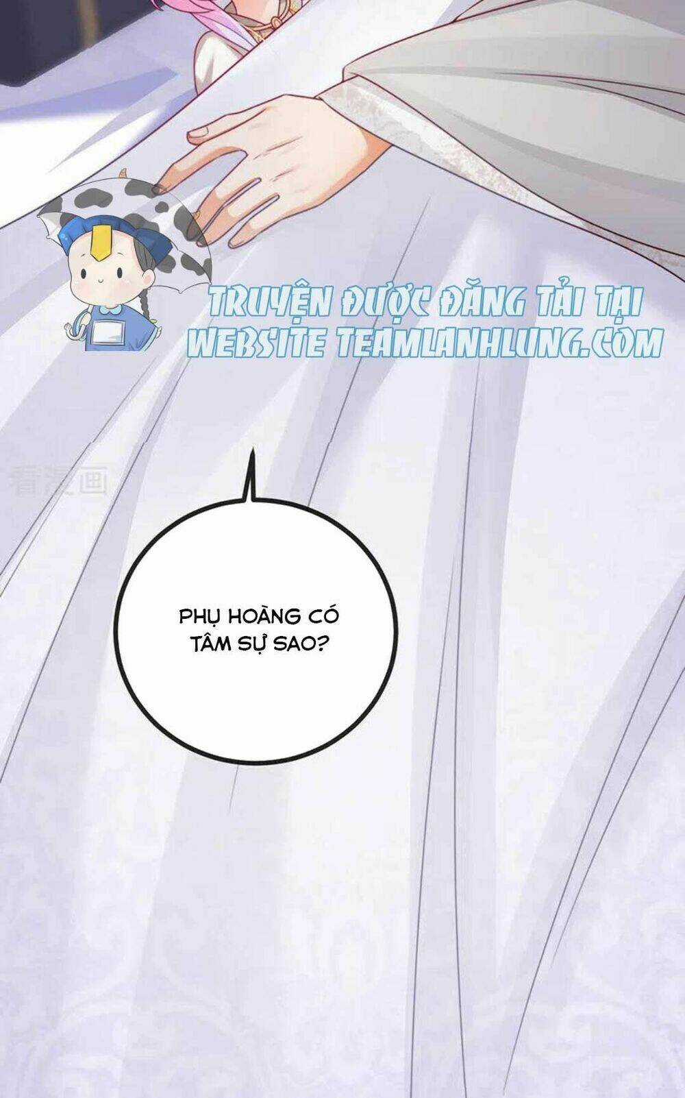 100 Cách Ngược Tra Nữ - Chapter 61 - Trang 44