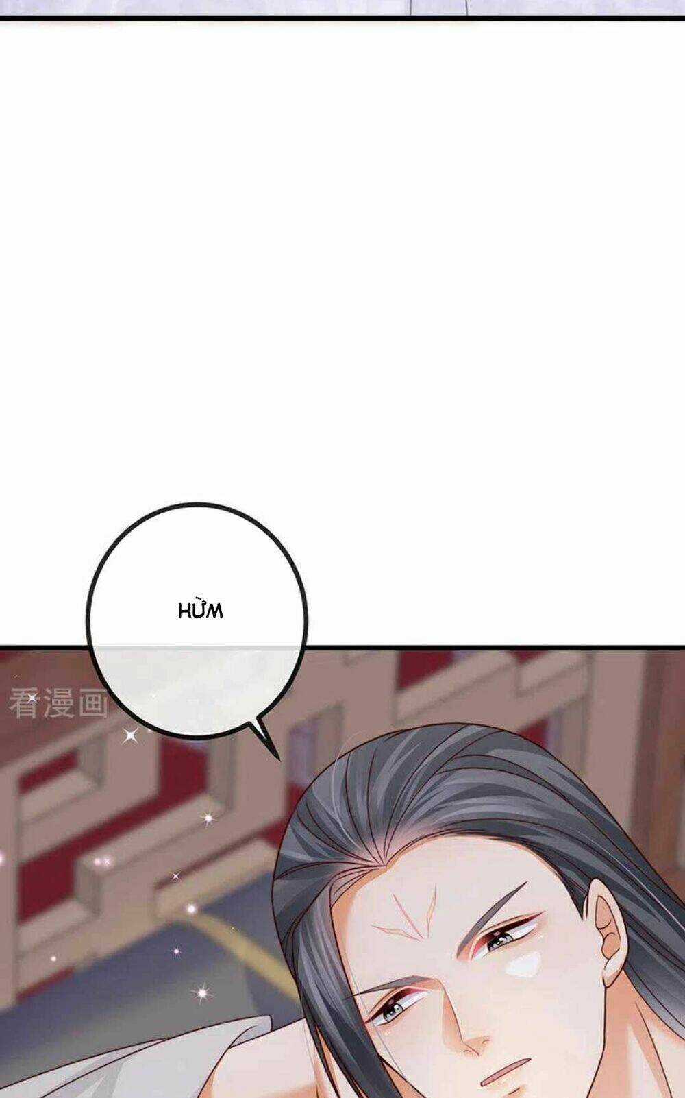 100 Cách Ngược Tra Nữ - Chapter 61 - Trang 45