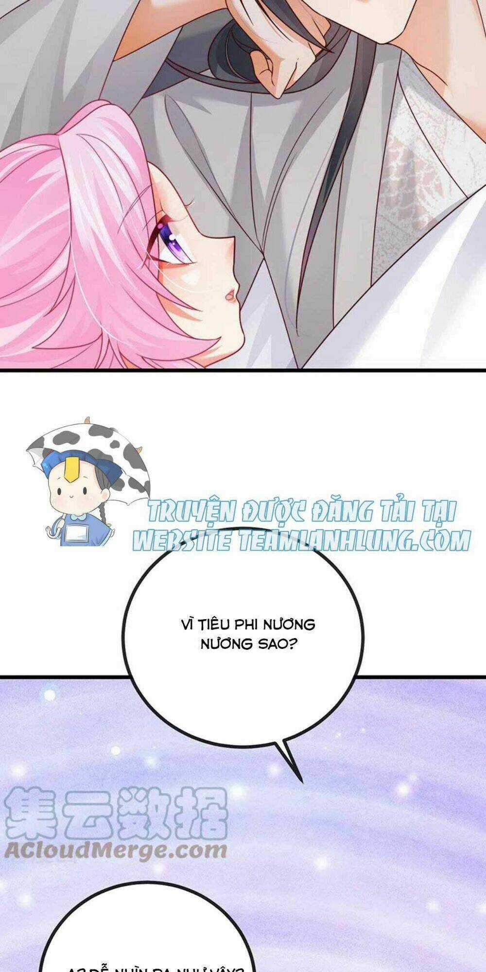 100 Cách Ngược Tra Nữ - Chapter 61 - Trang 46