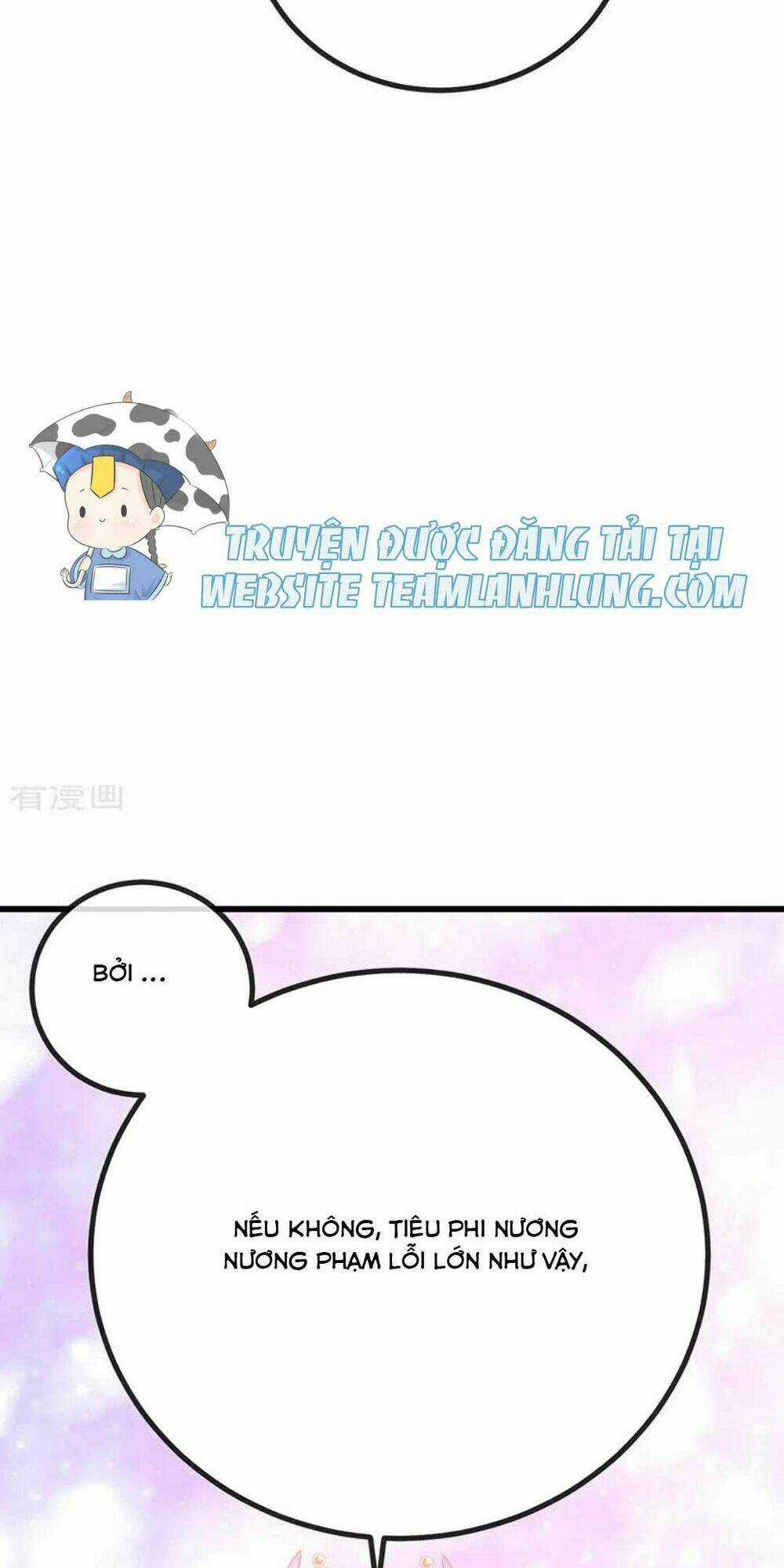 100 Cách Ngược Tra Nữ - Chapter 61 - Trang 48