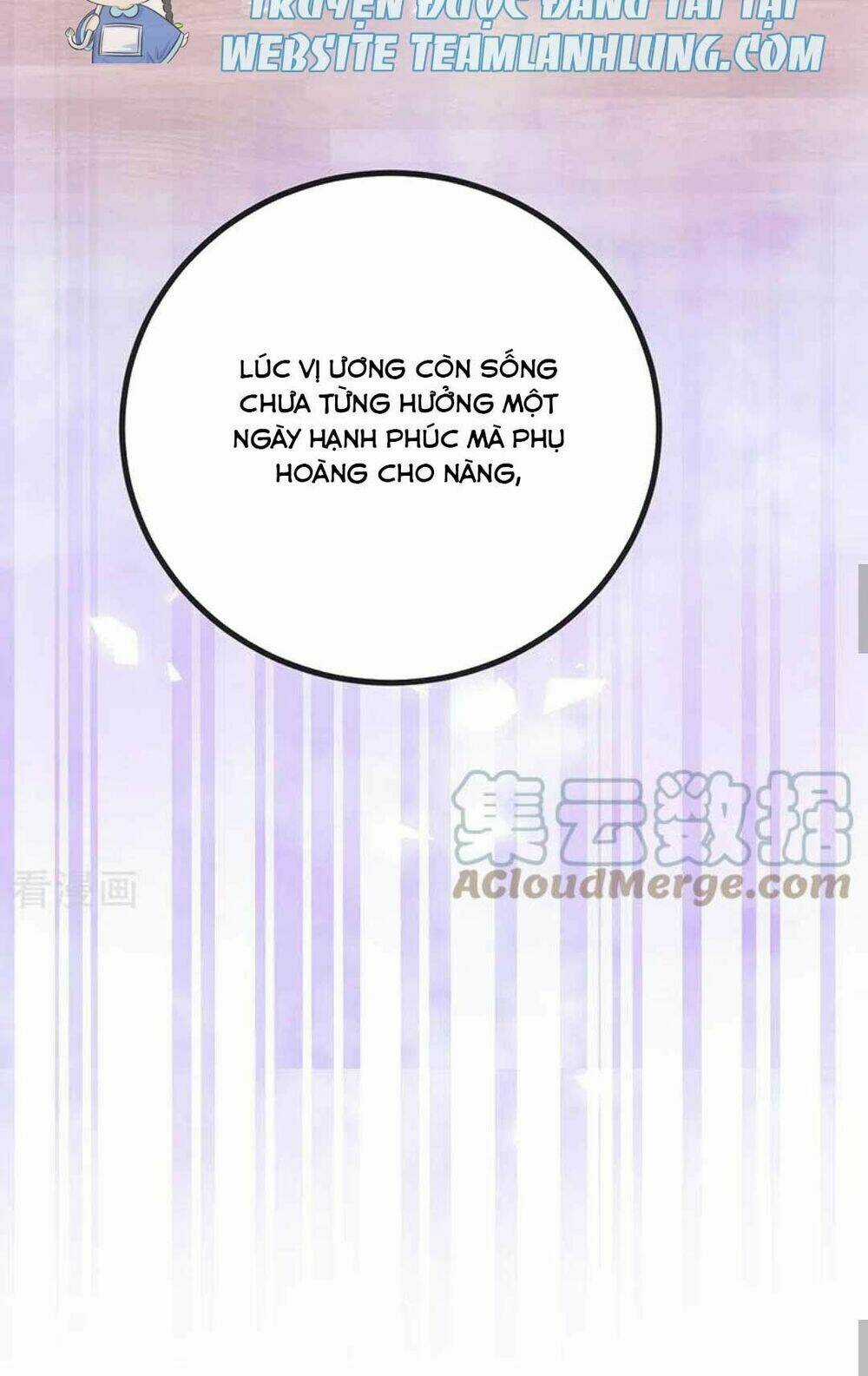 100 Cách Ngược Tra Nữ - Chapter 62 - Trang 12