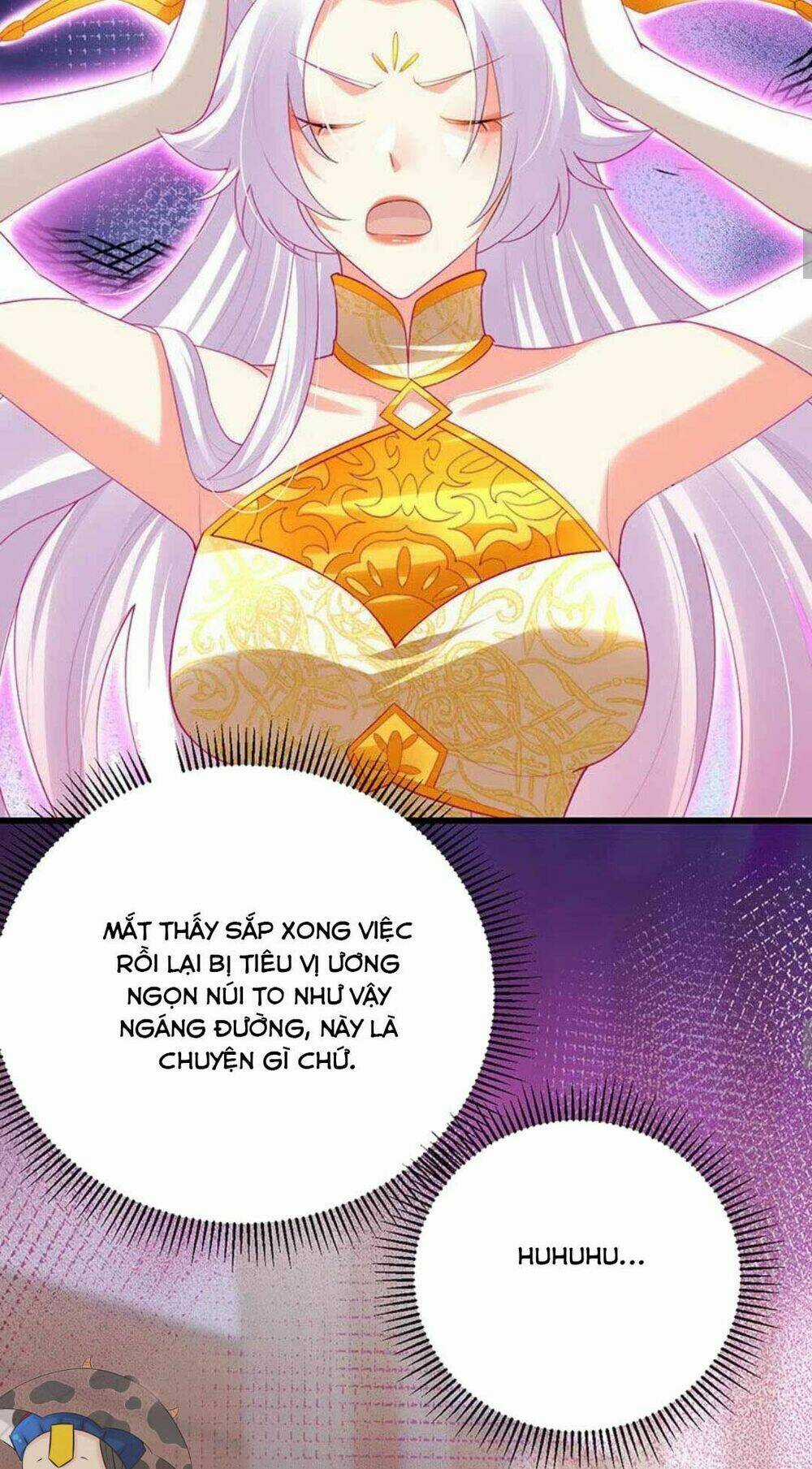 100 Cách Ngược Tra Nữ - Chapter 62 - Trang 25