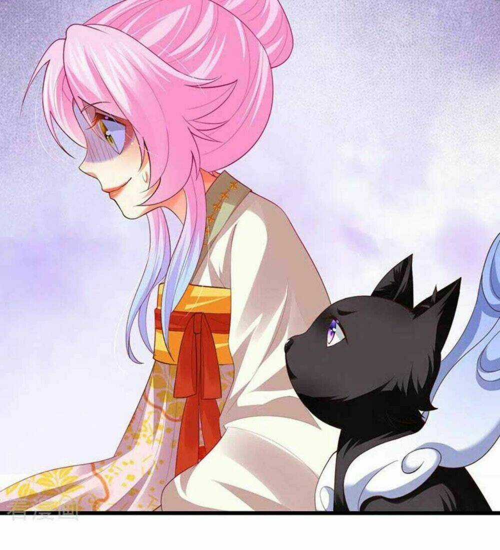 100 Cách Ngược Tra Nữ - Chapter 62 - Trang 34