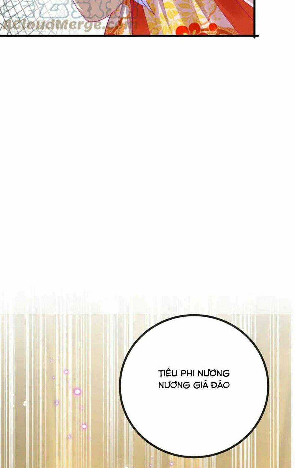 100 Cách Ngược Tra Nữ - Chapter 62 - Trang 36