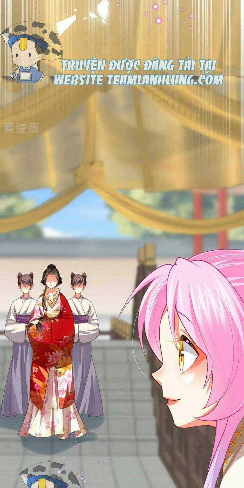 100 Cách Ngược Tra Nữ - Chapter 62 - Trang 37