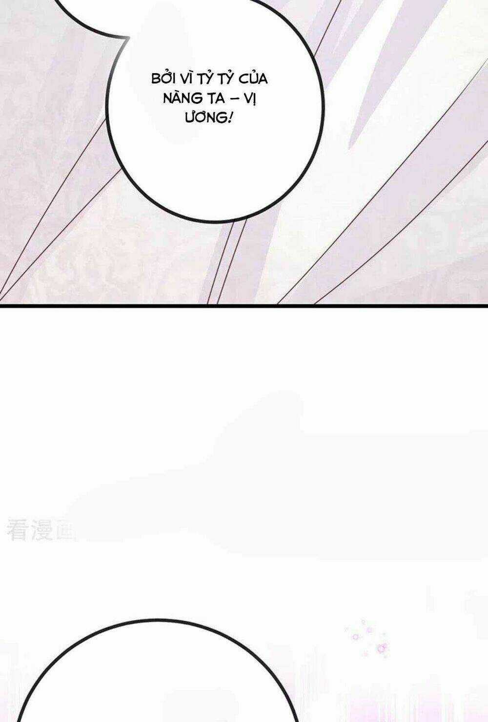 100 Cách Ngược Tra Nữ - Chapter 62 - Trang 5