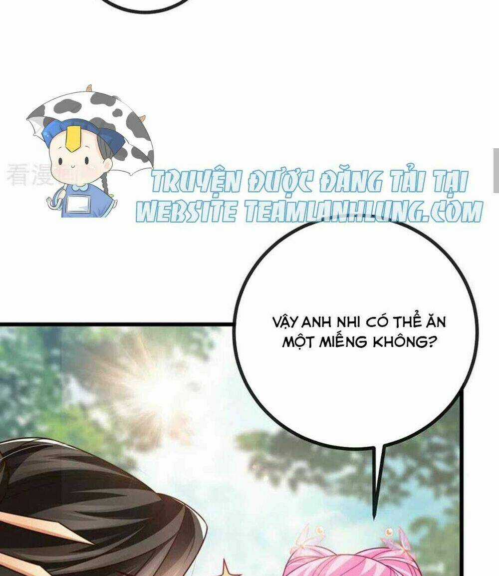 100 Cách Ngược Tra Nữ - Chapter 63 - Trang 18