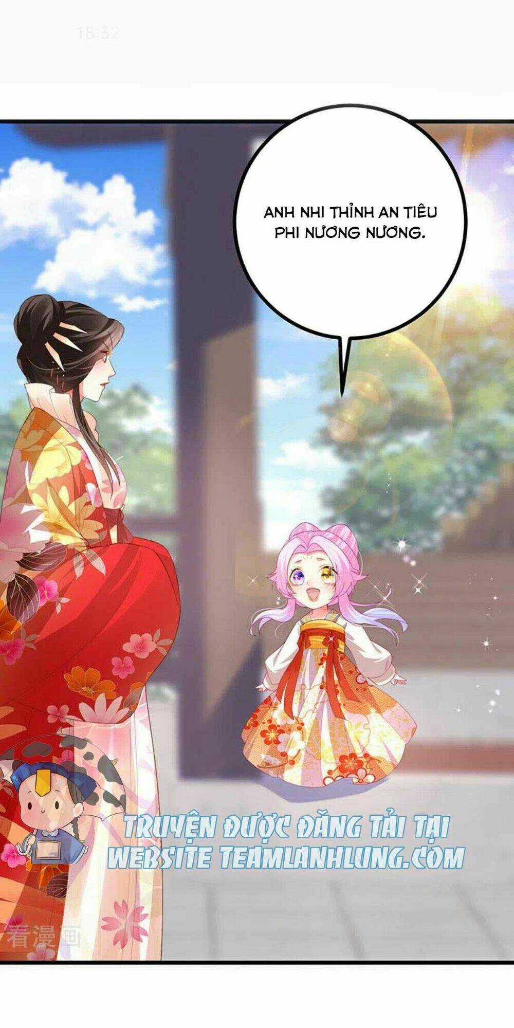 100 Cách Ngược Tra Nữ - Chapter 63 - Trang 3